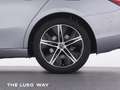 Mercedes-Benz A 200 Lim Progressive+MBUX+LED-HP+KeylGo+Amb+360 Plateado - thumbnail 21