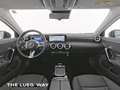 Mercedes-Benz A 200 Lim Progressive+MBUX+LED-HP+KeylGo+Amb+360 Plateado - thumbnail 4