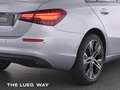 Mercedes-Benz A 200 Lim Progressive+MBUX+LED-HP+KeylGo+Amb+360 Plateado - thumbnail 10