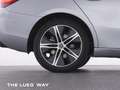 Mercedes-Benz A 200 Lim Progressive+MBUX+LED-HP+KeylGo+Amb+360 Plateado - thumbnail 23