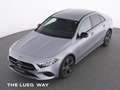 Mercedes-Benz A 200 Lim Progressive+MBUX+LED-HP+KeylGo+Amb+360 Plateado - thumbnail 18