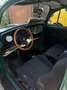 Volkswagen Käfer Grün - thumbnail 8