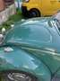 Volkswagen Käfer Grün - thumbnail 9
