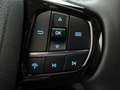 Ford Tourneo Custom 2.0 Aut L2 Titanium ACC+LED+Kam. Grau - thumbnail 25