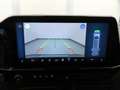 Ford Tourneo Custom 2.0 Aut L2 Titanium ACC+LED+Kam. Grau - thumbnail 21
