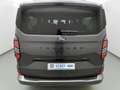 Ford Tourneo Custom 2.0 Aut L2 Titanium ACC+LED+Kam. Grau - thumbnail 6