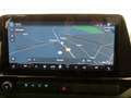 Ford Tourneo Custom 2.0 Aut L2 Titanium ACC+LED+Kam. Grau - thumbnail 30