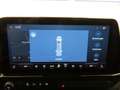 Ford Tourneo Custom 2.0 Aut L2 Titanium ACC+LED+Kam. Grau - thumbnail 29