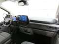 Ford Tourneo Custom 2.0 Aut L2 Titanium ACC+LED+Kam. Grau - thumbnail 17