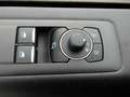 Ford Tourneo Custom 2.0 Aut L2 Titanium ACC+LED+Kam. Grau - thumbnail 27