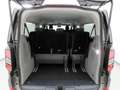 Ford Tourneo Custom 2.0 Aut L2 Titanium ACC+LED+Kam. Grau - thumbnail 9