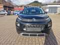 Citroen C3 Aircross Feel-Aus1.Hd-Scheckheft-Bremsen-Zahnriemen-NEU NEU Schwarz - thumbnail 7