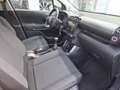 Citroen C3 Aircross Feel-Aus1.Hd-Scheckheft-Bremsen-Zahnriemen-NEU NEU Schwarz - thumbnail 12