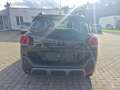 Citroen C3 Aircross Feel-Aus1.Hd-Scheckheft-Bremsen-Zahnriemen-NEU NEU Schwarz - thumbnail 8
