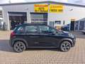 Citroen C3 Aircross Feel-Aus1.Hd-Scheckheft-Bremsen-Zahnriemen-NEU NEU Schwarz - thumbnail 6