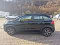 Citroen C3 Aircross Feel-Aus1.Hd-Scheckheft-Bremsen-Zahnriemen-NEU NEU Schwarz - thumbnail 5