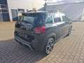 Citroen C3 Aircross Feel-Aus1.Hd-Scheckheft-Bremsen-Zahnriemen-NEU NEU Schwarz - thumbnail 4