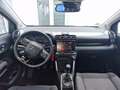 Citroen C3 Aircross Feel-Aus1.Hd-Scheckheft-Bremsen-Zahnriemen-NEU NEU Schwarz - thumbnail 9