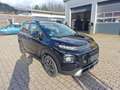 Citroen C3 Aircross Feel-Aus1.Hd-Scheckheft-Bremsen-Zahnriemen-NEU NEU Schwarz - thumbnail 2