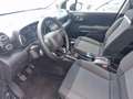 Citroen C3 Aircross Feel-Aus1.Hd-Scheckheft-Bremsen-Zahnriemen-NEU NEU Schwarz - thumbnail 13