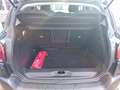 Citroen C3 Aircross Feel-Aus1.Hd-Scheckheft-Bremsen-Zahnriemen-NEU NEU Schwarz - thumbnail 15