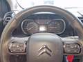 Citroen C3 Aircross Feel-Aus1.Hd-Scheckheft-Bremsen-Zahnriemen-NEU NEU Schwarz - thumbnail 10