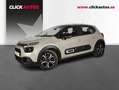 Citroen C3 1.5BlueHDi S&S Plus 100 Beige - thumbnail 1