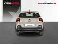 Citroen C3 1.5BlueHDi S&S Plus 100 Beige - thumbnail 5