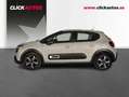 Citroen C3 1.5BlueHDi S&S Plus 100 Beige - thumbnail 3