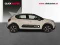 Citroen C3 1.5BlueHDi S&S Plus 100 Beige - thumbnail 6