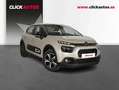 Citroen C3 1.5BlueHDi S&S Plus 100 Beige - thumbnail 2