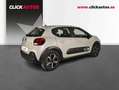 Citroen C3 1.5BlueHDi S&S Plus 100 Beige - thumbnail 4