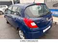 Opel Corsa D Energy Blau - thumbnail 6