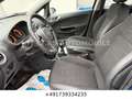 Opel Corsa D Energy Blau - thumbnail 8