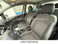 Opel Corsa D Energy Blau - thumbnail 9