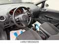 Opel Corsa D Energy Blau - thumbnail 7