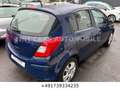 Opel Corsa D Energy Blau - thumbnail 4