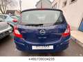 Opel Corsa D Energy Blau - thumbnail 5