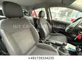 Opel Corsa D Energy Blau - thumbnail 13