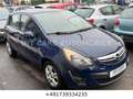 Opel Corsa D Energy Blau - thumbnail 3