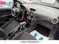 Opel Corsa D Energy Blau - thumbnail 11
