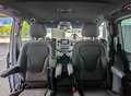 Mercedes-Benz V 220 - thumbnail 6