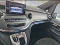Mercedes-Benz V 220 - thumbnail 12