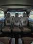 Mercedes-Benz V 220 - thumbnail 17