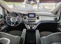 Mercedes-Benz V 220 - thumbnail 7