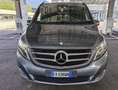Mercedes-Benz V 220 - thumbnail 2