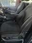 Mercedes-Benz V 220 - thumbnail 13