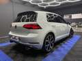 Volkswagen Golf GTI Golf 5p 2.0 tsi Gti Performance 245cv dsg Bianco - thumbnail 6