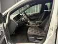 Volkswagen Golf GTI Golf 5p 2.0 tsi Gti Performance 245cv dsg Bianco - thumbnail 8