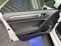 Volkswagen Golf GTI Golf 5p 2.0 tsi Gti Performance 245cv dsg Bianco - thumbnail 7